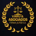 Firma jurídica, VA RU & ASOCIADOS